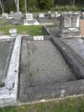 image of grave number 379144